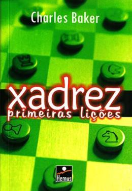 Xadrez. Dicas Para Iniciantes (Em by Matthew Sadler