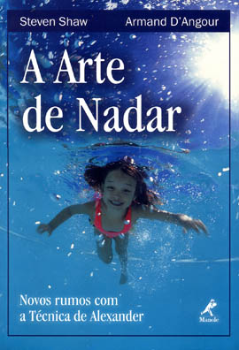 ARTE DE NADAR, A