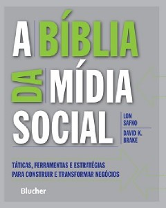 Bíblia da Mídia Social, A