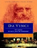 Da Vinci - 101 Segredos do Maior Gênio da Humanidade