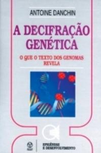 Decifração Genética, A