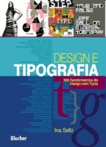 Design e Tipografia