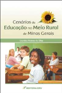 Cenários da Educação no Meio Rural de Minas Gerais