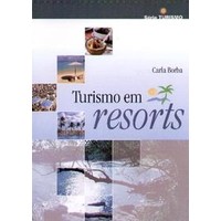 Turismo em Resorts