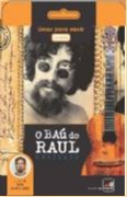 BAU DO RAUL REVIRADO, O - AUDIOBOOK
