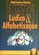 LUDICO & ALFABETIZACAO
