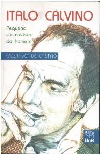 Italo Calvino - Pequena Cosmovisão do Homem