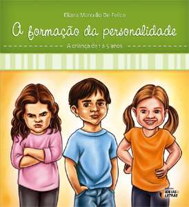 Conquista Da Independência, A:A Criança De 6 A 12 Anos - Vol.3