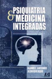 PSIQUIATRIA & MEDICINA INTEGRADAS