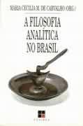 FILOSOFIA ANALITICA NO BRASIL (A)