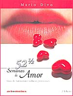 52 ½ SEMANAS DE AMOR