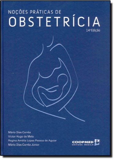 Noções Práticas de Obstetrícia