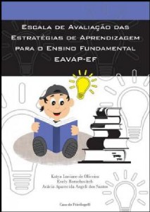 EAVAP - EF - Manual