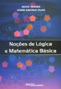 Noções de Lógica e Matemática Básica