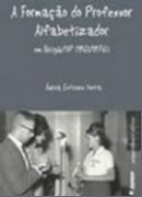 FORMACAO DO PROFESSOR ALFABETIZADOR EM BIRIGUI/SP (1961/1976), A