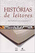 HISTORIAS DE LEITORES