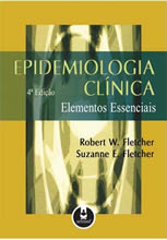 Epidemiologia Clínica - Elementos Essenciais