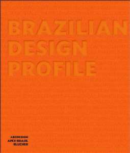 Brazilian Design Profile