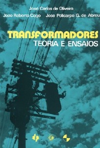 Transformadores: Teoria e Ensaios