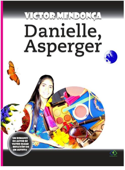 DANIELLE ASPERGGER