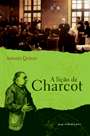 Lição de Charcot, A