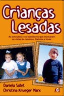 CRIANCAS LESADAS