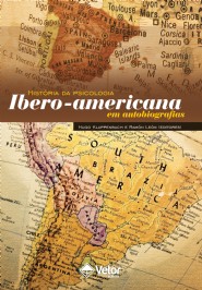 HISTORIA DA PSICOLOGIA IBERO-AMERICANA