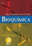 Bioquímica - Biologia Molecular - Vol 2