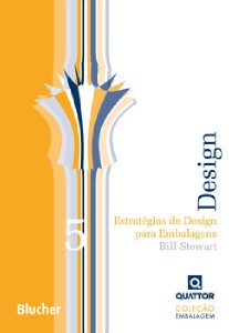 Estratégias de Design Para Embalagens - Vol. 5