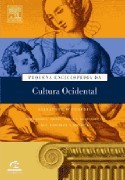 Pequena Enciclopédia da Cultura Ocidental