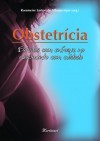 Obstetrícia Estudos com Enfoque no Nascimento com Cuidado