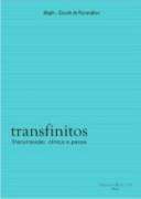 TRANSFINITOS - TRANSMISSAO CLINICA E PASSE