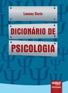 Dicionário de Psicologia