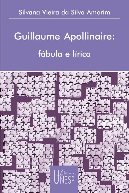 Guillaume Apollinare: Fábula e Lírica