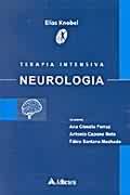 Terapia Intensiva em Neurologia - Vol. 3