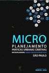 Micro Planejamento - Práticas Urbanas Criativas