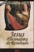 Jesus - Psicanalista De Resultado
