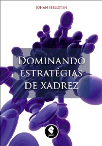  Dominando Aberturas No Xadrez: 9788573933451: unknown author:  Books