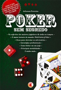 Poker Sem Segredo
