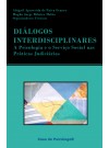 Diálogos Interdisciplinares- A Psicologia E O Serviço Social Nas Práticas