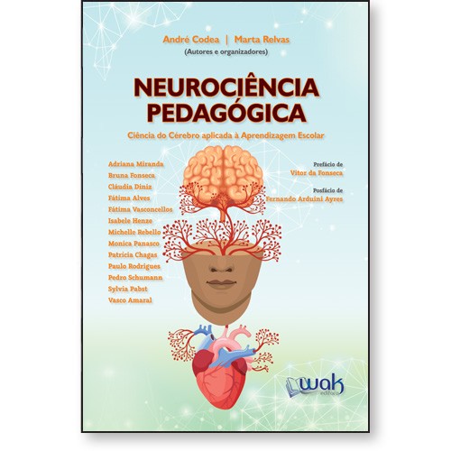 Neurocoência Pedagógica