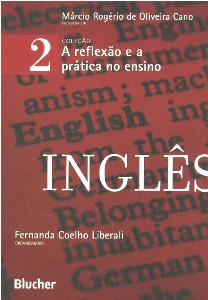 Inglês - Vol.2