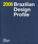 Brasilian Design Profile 2008