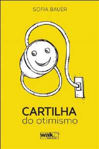 CARTILHA DO OTIMISMO