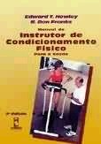 Manual do Instrutor de Condicionamento Físico para à Saúde