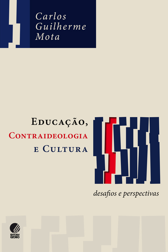 Educação, Contraideologia e Cultura: Desafios e Perspectivas