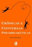 CRONICAS E CONVERSAS PSICODRAMATICAS