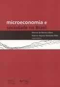 Microeconomia e Sociedade no Brasil