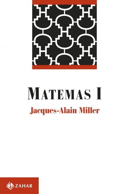 Matemas I