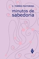 MINUTOS DE SABEDORIA - ESTILO BILGELIK